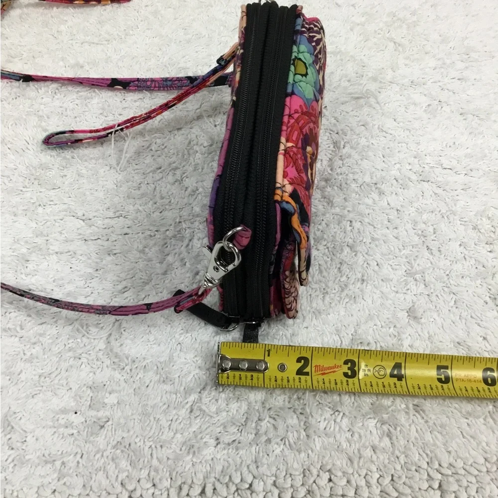 Vera Bradley good preloved